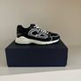 mens trainers Image 2