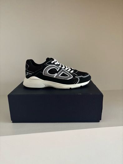 mens trainers