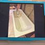 Laufen bath Image 2