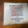 Ray Davies See My Friends CD Image 2