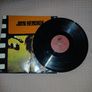 Jimmi Hendrix Vinyl Image 3