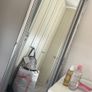 long standing mirror Image 2