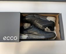 Ecco  S-Three Gore-tex Golf shoes size 9-9.5 (43)