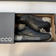Ecco  S-Three Gore-tex Golf shoes size 9-9.5 (43)