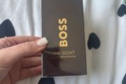 Boss the Scent eau da parfum intense 50ml
