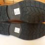 Mens ankle boots. Size 12. New Image 5