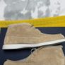 Dior men's ankle boots Image 5