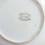 4 Klimak vintage saucers Image 2