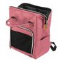 Pet carrier backpack Image 6