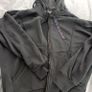 River Island Grey Zip Hoodie Image 4