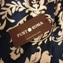 Punta Roma Co Ord M new Image 7