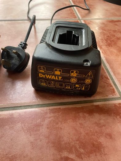 dewalt