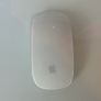 Apple Magic Keyboard and mouse Image 3