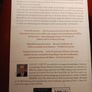 The Prize / The Epic Quest for Oil, Money & Power/ Daniel Yergin/ 2012 Image 2