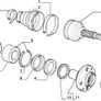 CV Joint Image 3