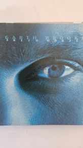 Garth Brooks - Fresh Horses.