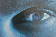 Garth Brooks - Fresh Horses.