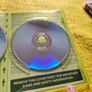Call of duty Ghost xbox 360 games Original Image 9
