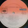Nils Lofgren & Grin LP (1979) UK 1st Pressing Classic Rock Compilation Springsteen E-Street Band EX+ Image 4
