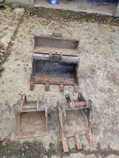 Bobcat e10z