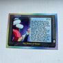 Topps Pokemon Holo Image 3