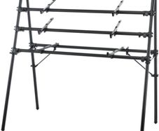 Jaspers 4D Keyboard Stand