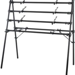 Jaspers 4D Keyboard Stand
