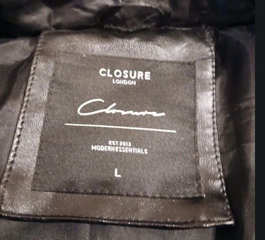 House Clearance