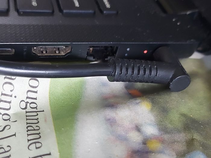 HP Laptop Model 14-dp061sa, Intel Core i3-6006U CPU. 2.0 GHz, 4 GB Ram, 500GGB HDD, windows 10, Microsoft Edge, Chrome, and VLC