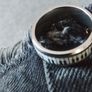 Gents Music Lovers ring Image 2