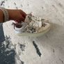 Kurt Geiger girl shoes Eur 31 Image 3