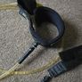 Dakine leash for surf board Image 4