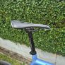 8Bar Fixed Gear Image 4