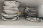 Kitchen Delph
