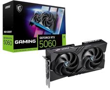 Msi 5060