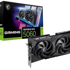 Msi 5060