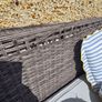 outdoor table & chairs (if you want them) Image 9