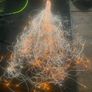 fiber optic lights Image 4