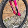 Bike Image 4