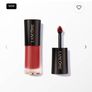 Lancome Labsolu Rouge Drama Ink New Image 4