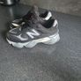 New balance kids Image 2