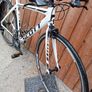 Men's Bike SCOTT Speedster FB 50 Image 3