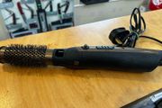 Britney Spears Hair Curler
