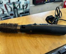 Britney Spears Hair Curler