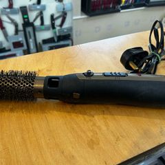 Britney Spears Hair Curler