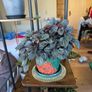 plants Image 3