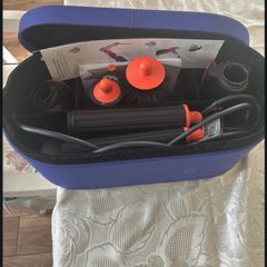 Dyson Airwrap ID Multistyler