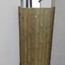 Bespoke garden products Image 3
