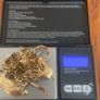 42 grams of gold Image 2