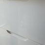 Vanity unit Image 5